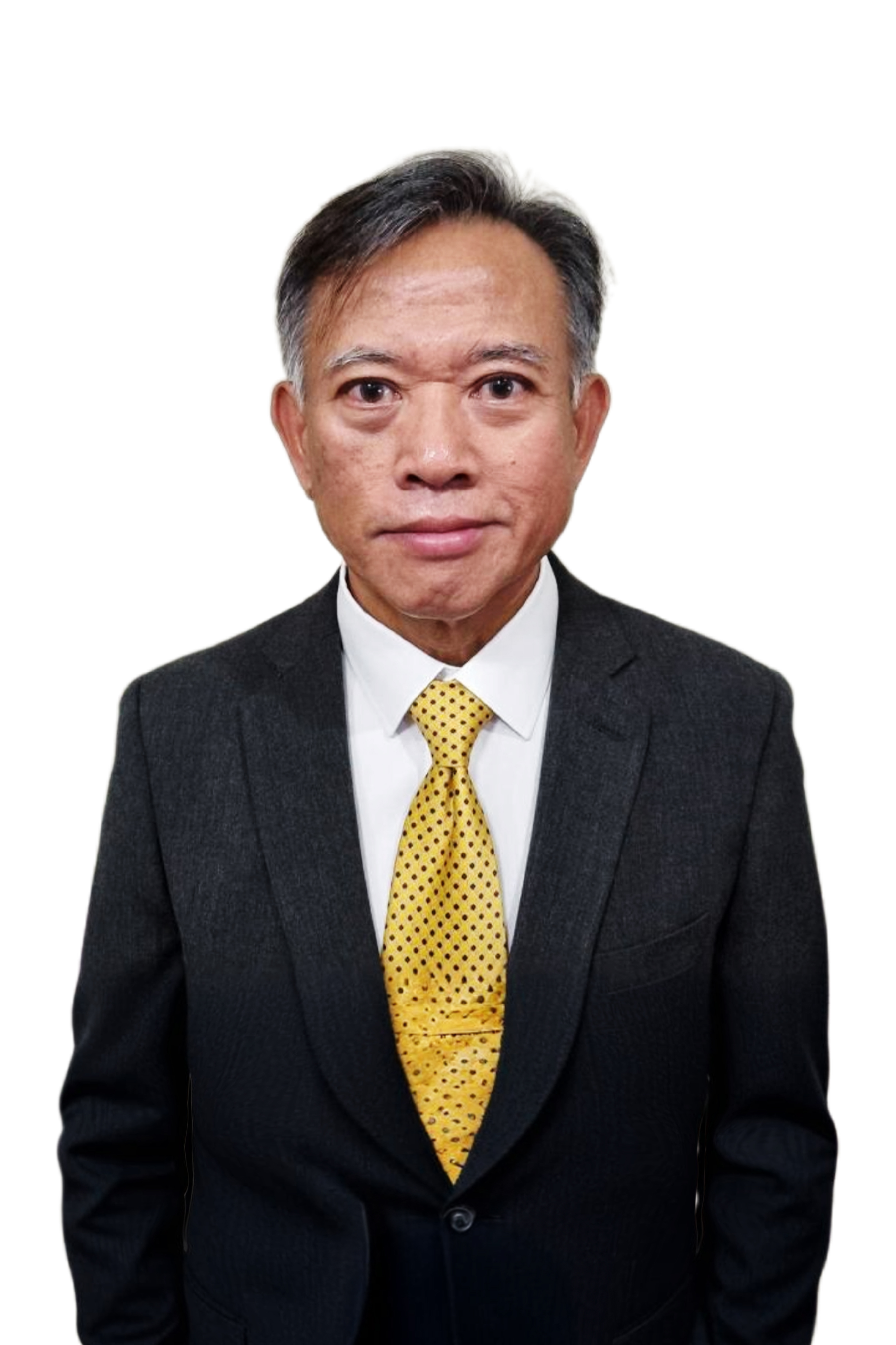 Noppadol Gaewthabthim