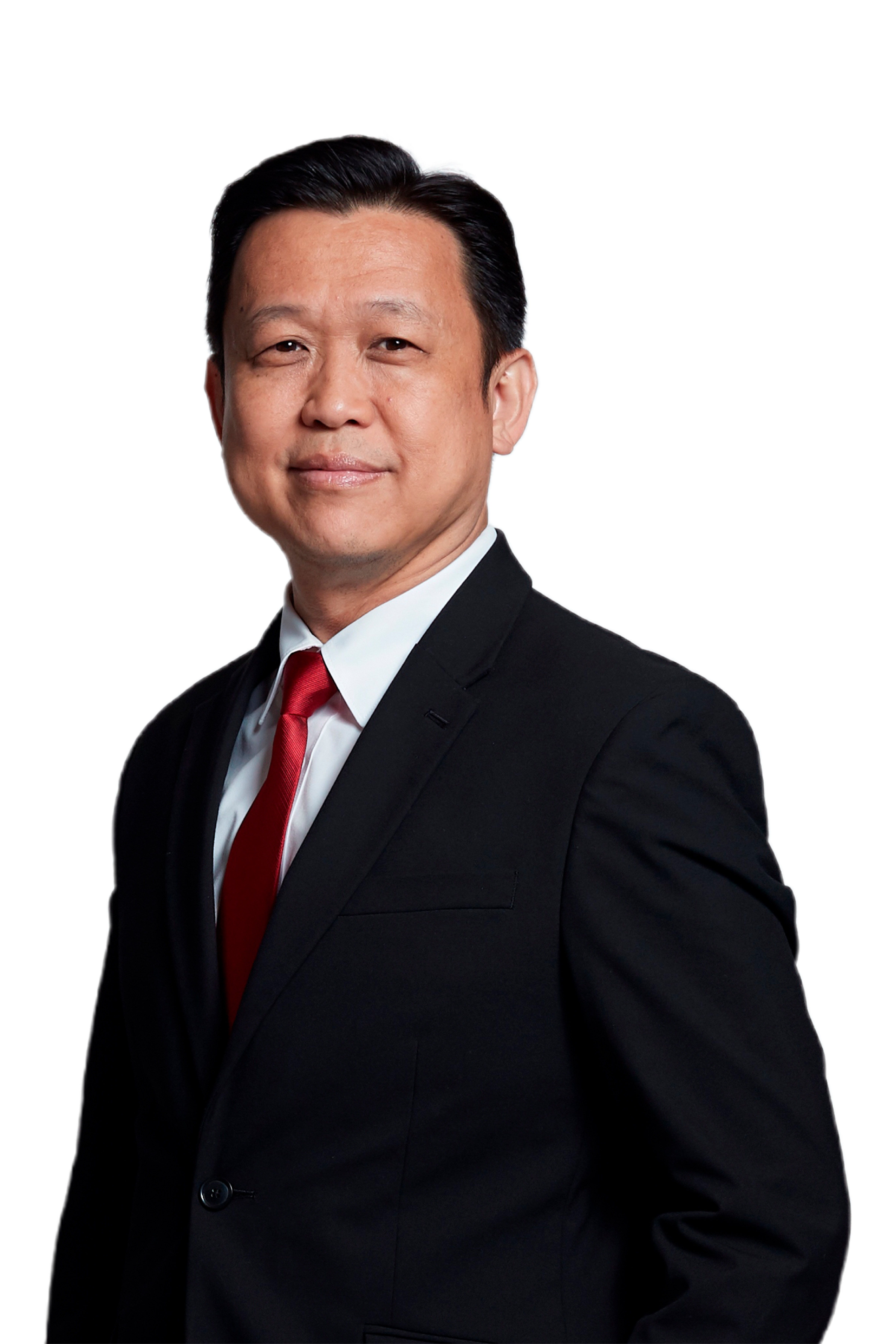 Wiroat Rattanachaisit