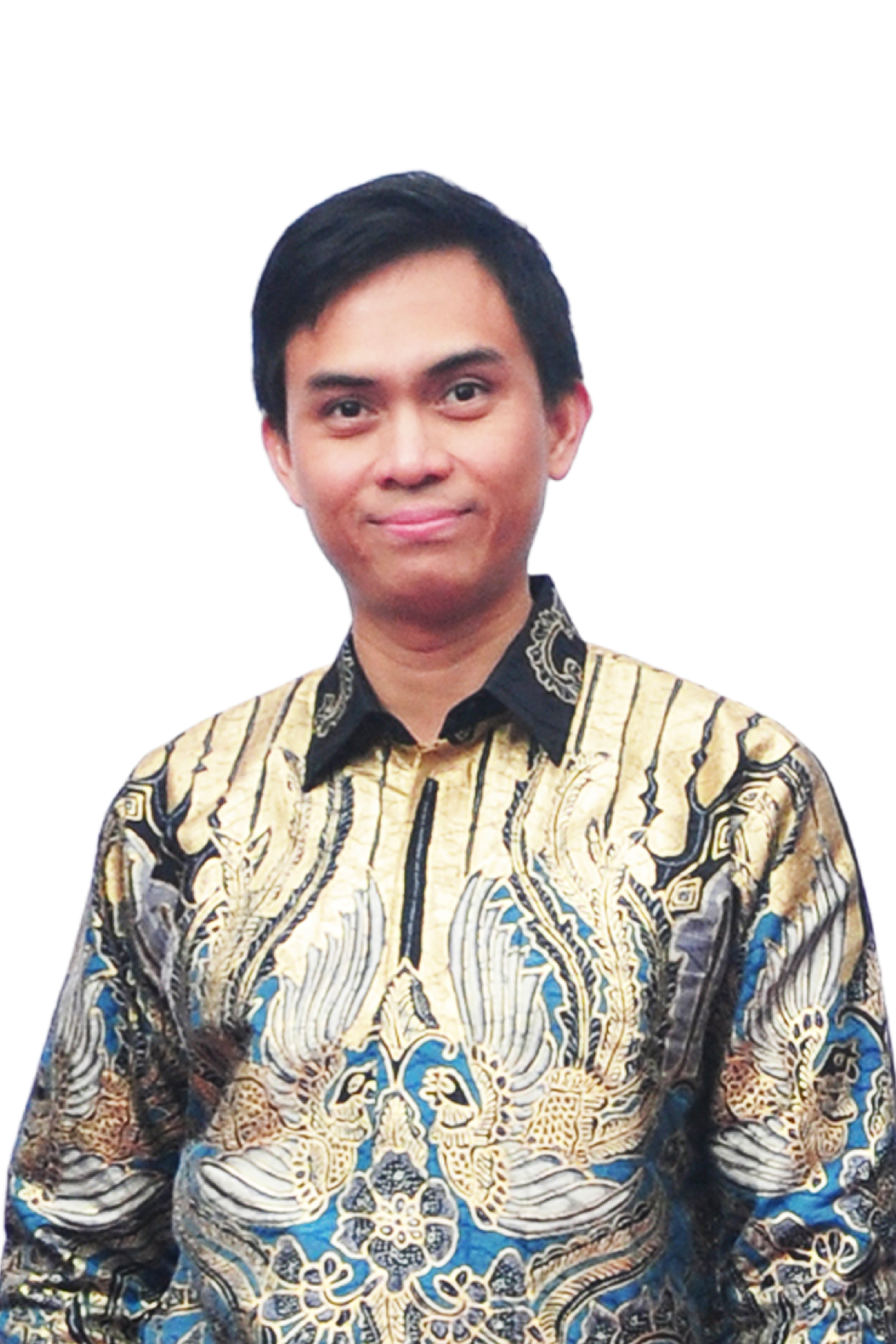 Pattaraphon Charttongkum