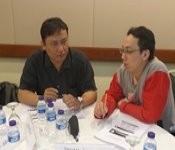 Effective Selling & Negotiation Skill Training Batch 2