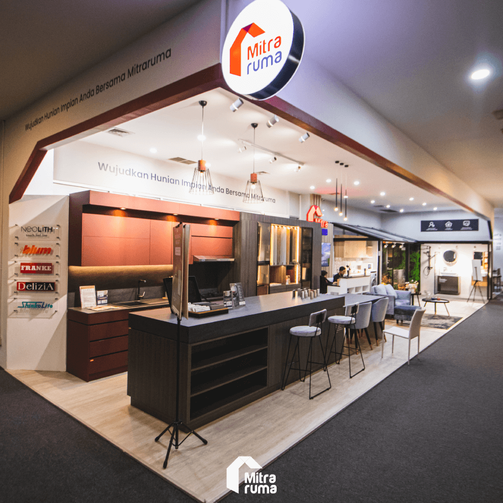 Perjalanan Kami PT Kokoh 2023