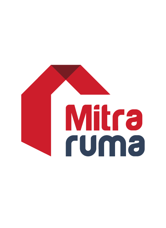 Perjalanan Kami PT Kokoh 2020