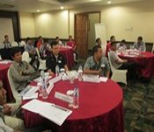 Effective Selling & Negotiation Skill Training Batch 1
