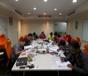 Safety Awareness & 9 Life Saving Rules Training